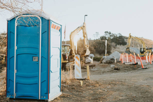 Best Long-term porta potty rental  in Gordon, PA