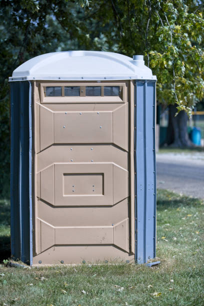 Best Construction site porta potty rental  in Gordon, PA